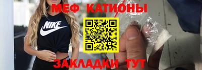 гашиш Тверь