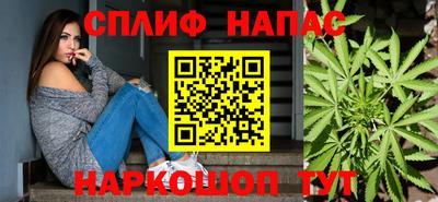 гидра Татарск