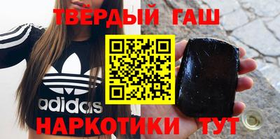 бутик Тара