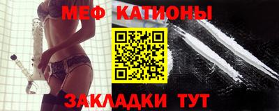 гашиш Тверь