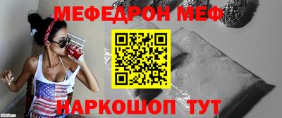 гашиш Тверь