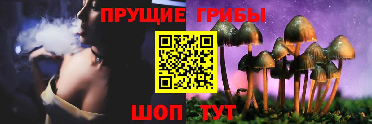 Псилоцибиновые грибы Psilocybe  Псилоцибиновые грибы Magic Shrooms  Вход с VPN  Лениногорск 